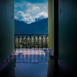 Smm *** Munnar